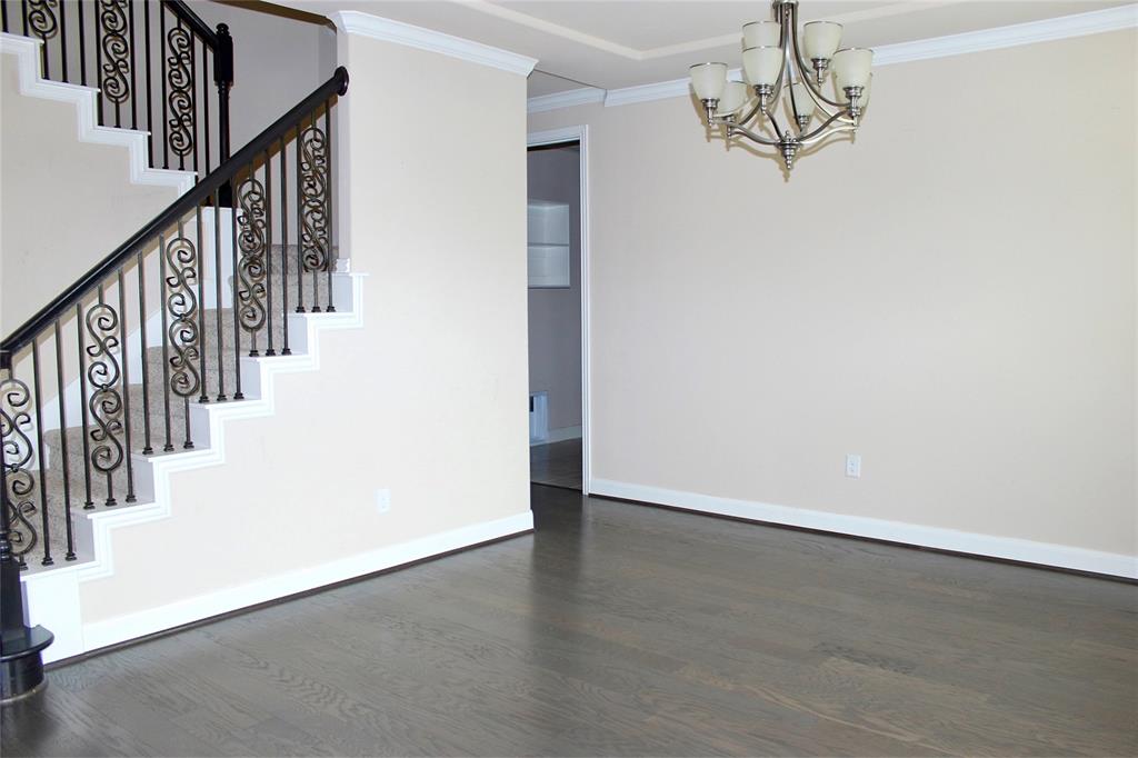 1921 2 Copper Knoll Court, Pearland, Texas 77089, 4 Bedrooms Bedrooms, 11 Rooms Rooms,3 BathroomsBathrooms,Single-family,For Sale,Copper Knoll,88946978