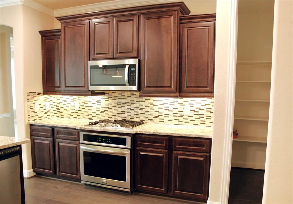 1921 2 Copper Knoll Court, Pearland, Texas 77089, 4 Bedrooms Bedrooms, 11 Rooms Rooms,3 BathroomsBathrooms,Single-family,For Sale,Copper Knoll,88946978