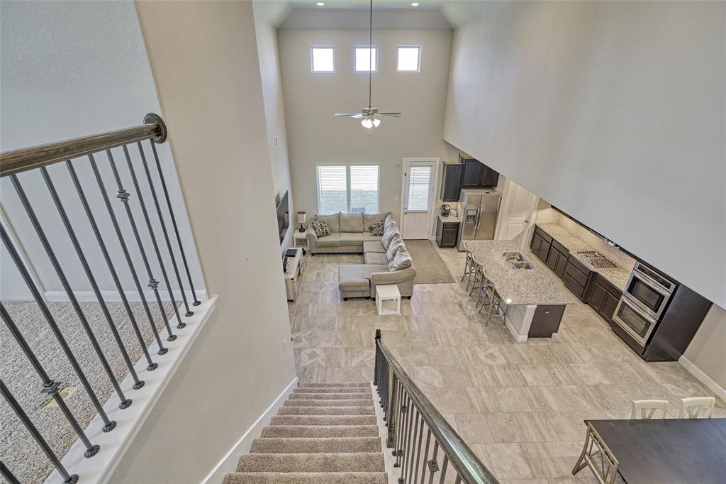 1126 2 Orange Dawn Drive, Richmond, Texas 77406, 5 Bedrooms Bedrooms, 12 Rooms Rooms,3 BathroomsBathrooms,Single-family,For Sale,Orange Dawn,15427706