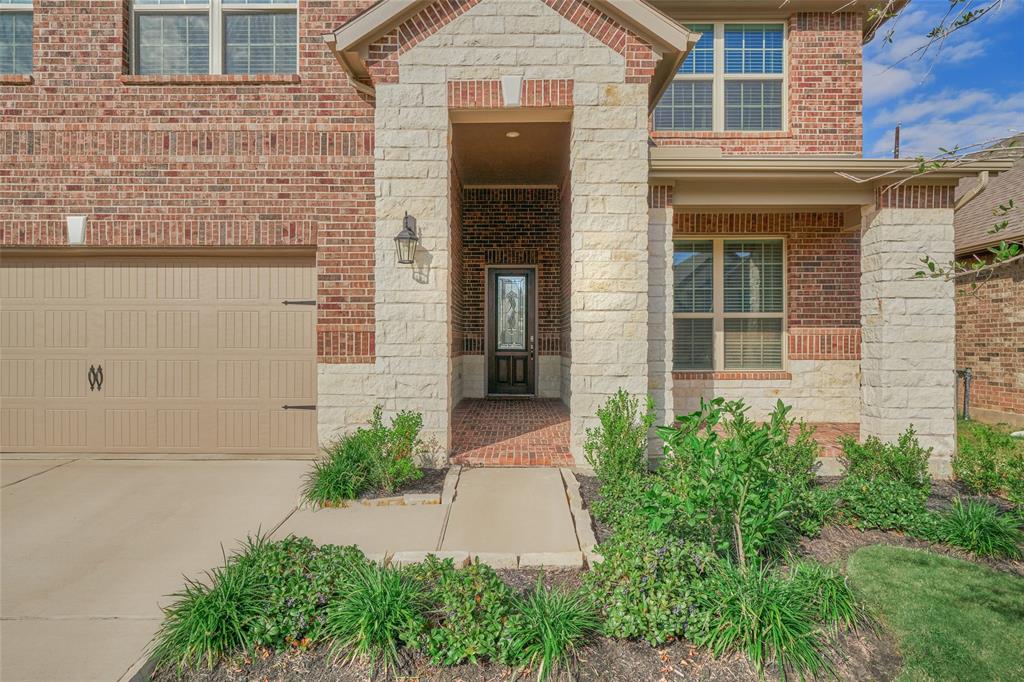 1126 2 Orange Dawn Drive, Richmond, Texas 77406, 5 Bedrooms Bedrooms, 12 Rooms Rooms,3 BathroomsBathrooms,Single-family,For Sale,Orange Dawn,15427706