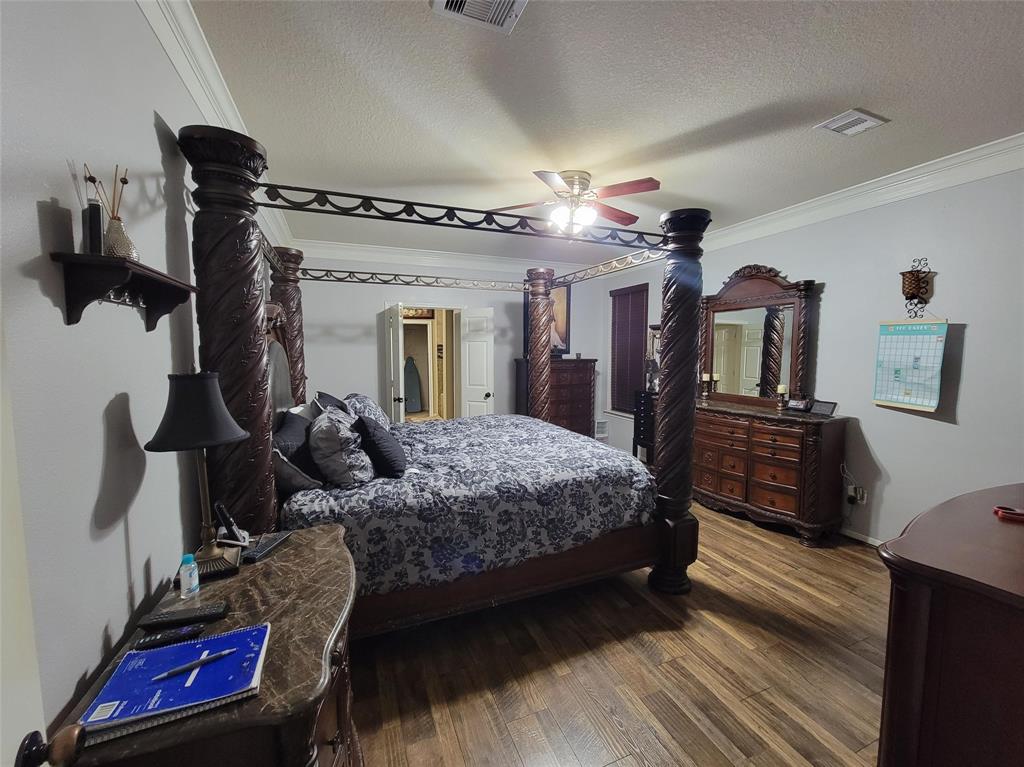 20427 2 Jasmine Leaf Trail, Humble, Texas 77338, 5 Bedrooms Bedrooms, 17 Rooms Rooms,3 BathroomsBathrooms,Single-family,For Sale,Jasmine Leaf,71844242