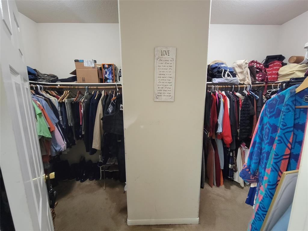 20427 2 Jasmine Leaf Trail, Humble, Texas 77338, 5 Bedrooms Bedrooms, 17 Rooms Rooms,3 BathroomsBathrooms,Single-family,For Sale,Jasmine Leaf,71844242