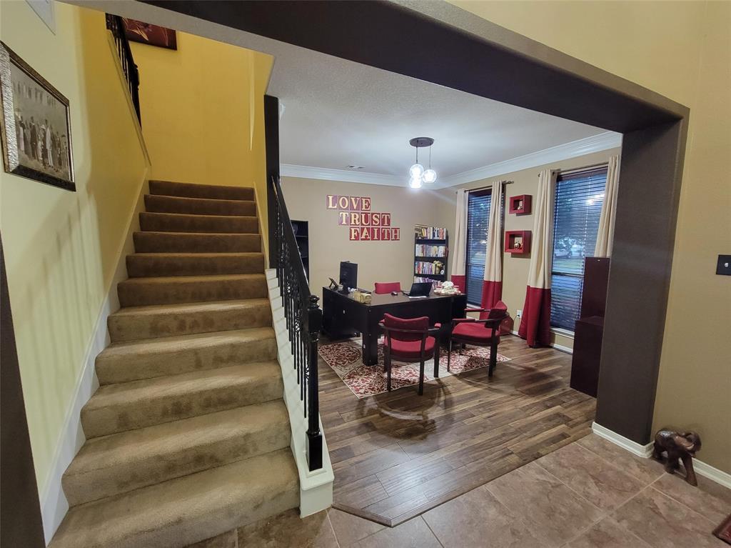 20427 2 Jasmine Leaf Trail, Humble, Texas 77338, 5 Bedrooms Bedrooms, 17 Rooms Rooms,3 BathroomsBathrooms,Single-family,For Sale,Jasmine Leaf,71844242
