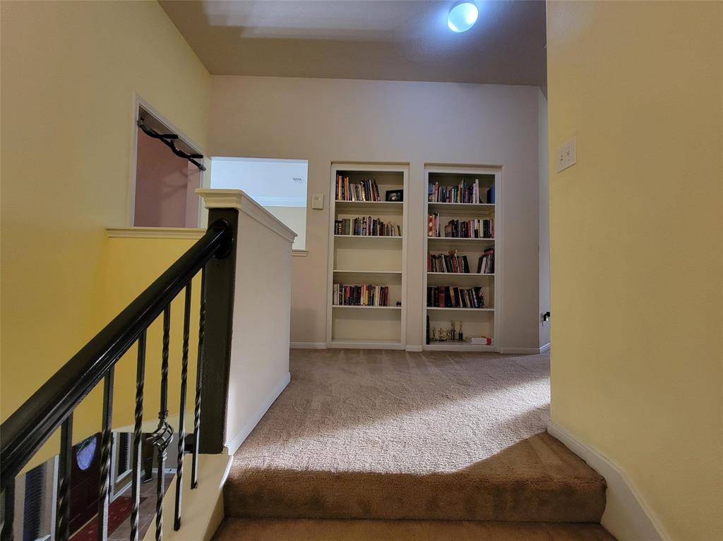20427 2 Jasmine Leaf Trail, Humble, Texas 77338, 5 Bedrooms Bedrooms, 17 Rooms Rooms,3 BathroomsBathrooms,Single-family,For Sale,Jasmine Leaf,71844242