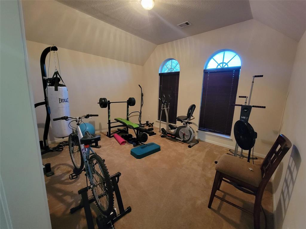 20427 2 Jasmine Leaf Trail, Humble, Texas 77338, 5 Bedrooms Bedrooms, 17 Rooms Rooms,3 BathroomsBathrooms,Single-family,For Sale,Jasmine Leaf,71844242