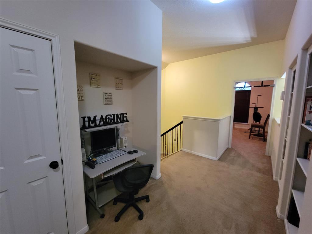 20427 2 Jasmine Leaf Trail, Humble, Texas 77338, 5 Bedrooms Bedrooms, 17 Rooms Rooms,3 BathroomsBathrooms,Single-family,For Sale,Jasmine Leaf,71844242