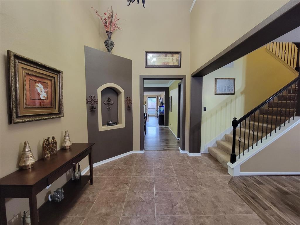 20427 2 Jasmine Leaf Trail, Humble, Texas 77338, 5 Bedrooms Bedrooms, 17 Rooms Rooms,3 BathroomsBathrooms,Single-family,For Sale,Jasmine Leaf,71844242