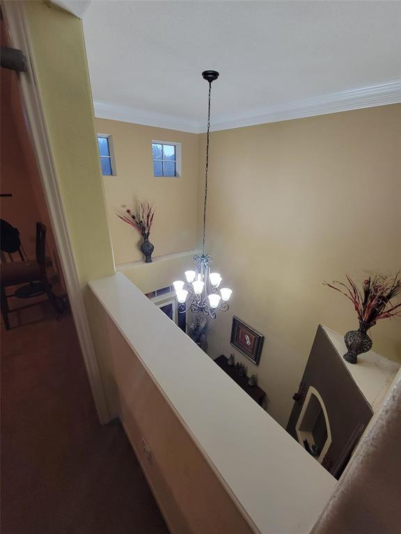 20427 2 Jasmine Leaf Trail, Humble, Texas 77338, 5 Bedrooms Bedrooms, 17 Rooms Rooms,3 BathroomsBathrooms,Single-family,For Sale,Jasmine Leaf,71844242