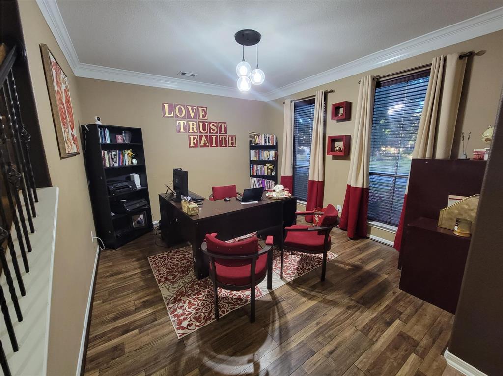 20427 2 Jasmine Leaf Trail, Humble, Texas 77338, 5 Bedrooms Bedrooms, 17 Rooms Rooms,3 BathroomsBathrooms,Single-family,For Sale,Jasmine Leaf,71844242