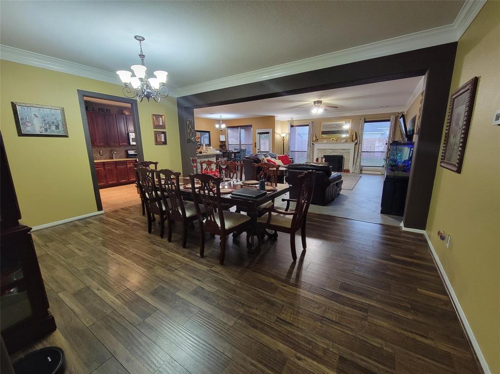 20427 2 Jasmine Leaf Trail, Humble, Texas 77338, 5 Bedrooms Bedrooms, 17 Rooms Rooms,3 BathroomsBathrooms,Single-family,For Sale,Jasmine Leaf,71844242