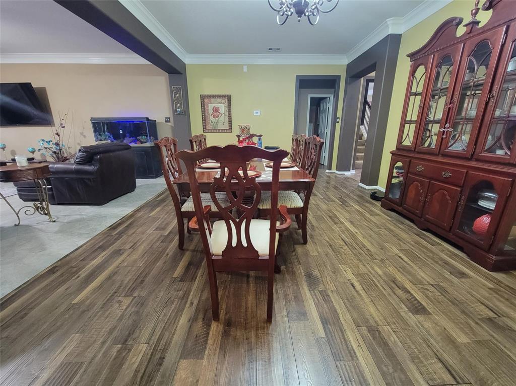 20427 2 Jasmine Leaf Trail, Humble, Texas 77338, 5 Bedrooms Bedrooms, 17 Rooms Rooms,3 BathroomsBathrooms,Single-family,For Sale,Jasmine Leaf,71844242