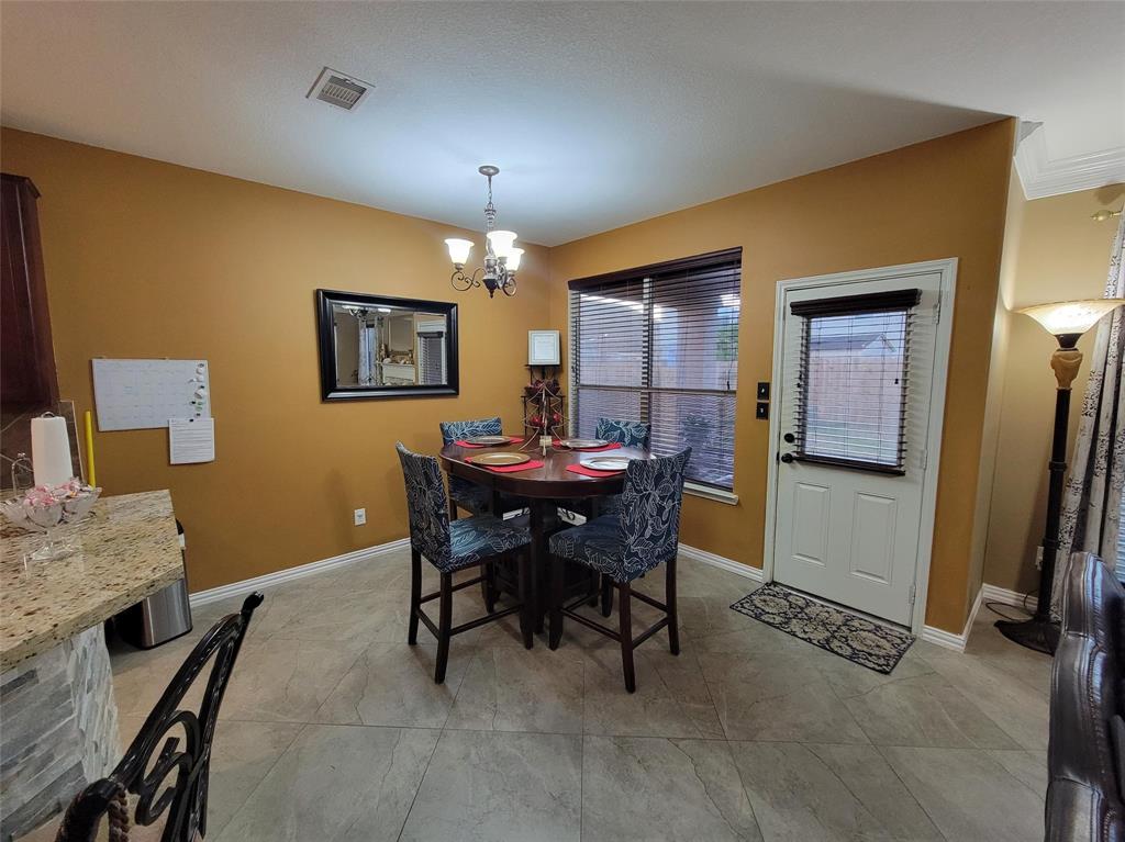 20427 2 Jasmine Leaf Trail, Humble, Texas 77338, 5 Bedrooms Bedrooms, 17 Rooms Rooms,3 BathroomsBathrooms,Single-family,For Sale,Jasmine Leaf,71844242