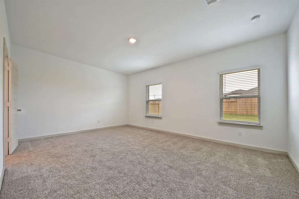 8223 2 Buck Lane, Rosharon, Texas 77583, 4 Bedrooms Bedrooms, 13 Rooms Rooms,3 BathroomsBathrooms,Single-family,For Sale,Buck,63837442