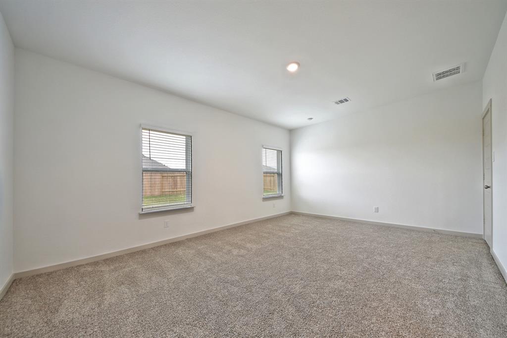 8223 2 Buck Lane, Rosharon, Texas 77583, 4 Bedrooms Bedrooms, 13 Rooms Rooms,3 BathroomsBathrooms,Single-family,For Sale,Buck,63837442
