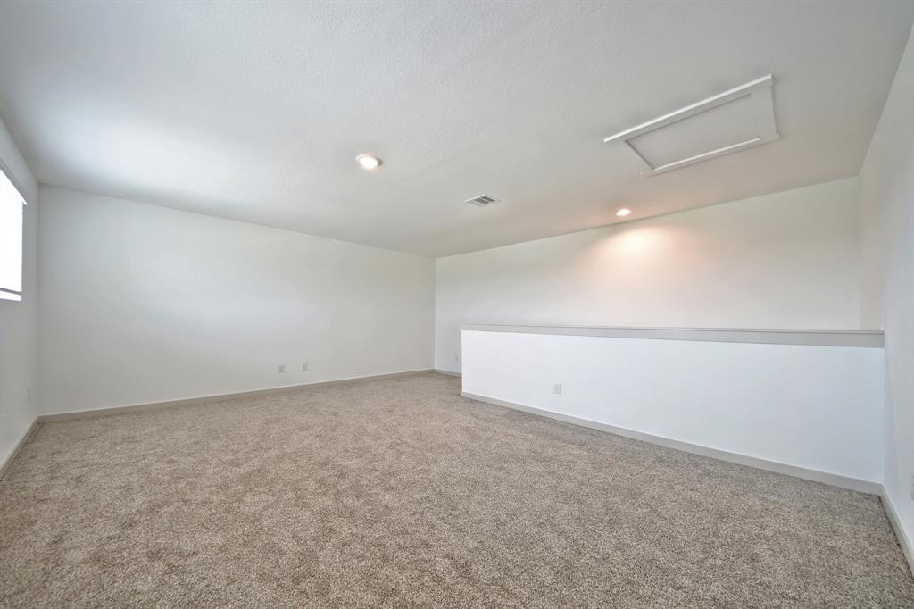8223 2 Buck Lane, Rosharon, Texas 77583, 4 Bedrooms Bedrooms, 13 Rooms Rooms,3 BathroomsBathrooms,Single-family,For Sale,Buck,63837442