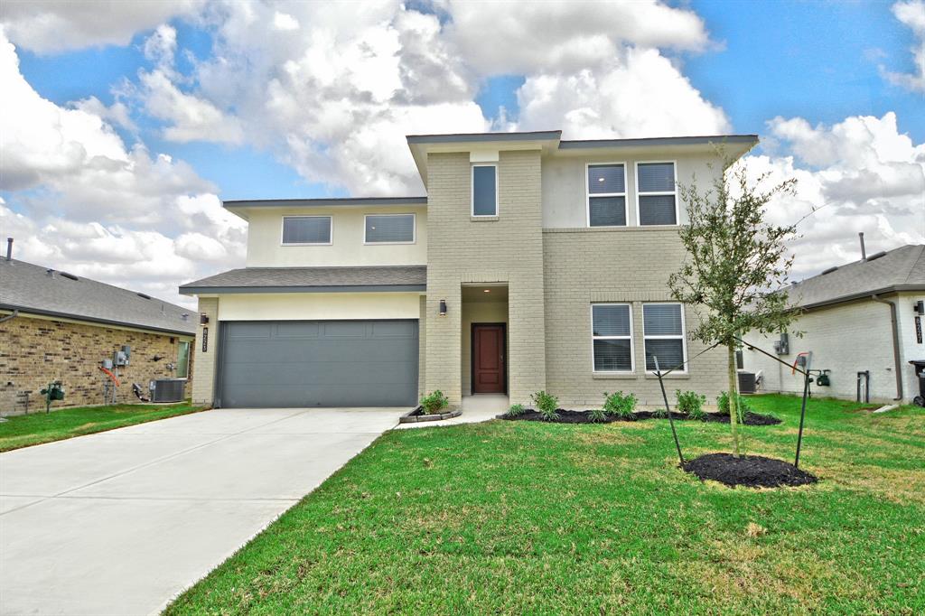 8223 2 Buck Lane, Rosharon, Texas 77583, 4 Bedrooms Bedrooms, 13 Rooms Rooms,3 BathroomsBathrooms,Single-family,For Sale,Buck,63837442