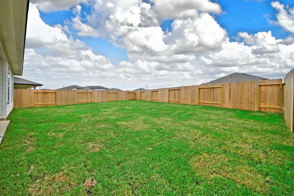 8223 2 Buck Lane, Rosharon, Texas 77583, 4 Bedrooms Bedrooms, 13 Rooms Rooms,3 BathroomsBathrooms,Single-family,For Sale,Buck,63837442