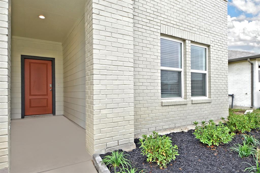8223 2 Buck Lane, Rosharon, Texas 77583, 4 Bedrooms Bedrooms, 13 Rooms Rooms,3 BathroomsBathrooms,Single-family,For Sale,Buck,63837442