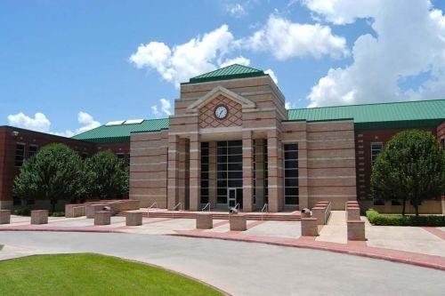 8911 2 Orchid Valley Way, Cypress, Texas 77433, 5 Bedrooms Bedrooms, 8 Rooms Rooms,4 BathroomsBathrooms,Single-family,For Sale,Orchid Valley,69151038