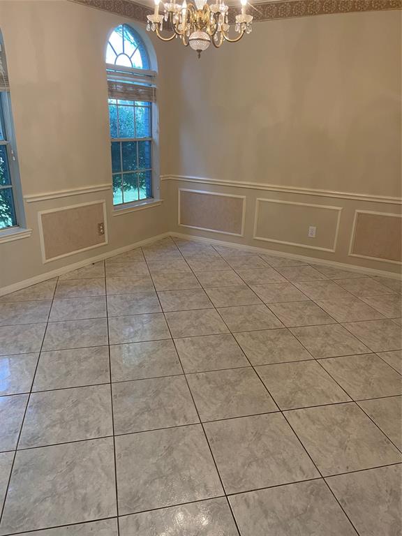 2423 2 Piney Woods Drive, Pearland, Texas 77581, 3 Bedrooms Bedrooms, 6 Rooms Rooms,2 BathroomsBathrooms,Single-family,For Sale,Piney Woods,32835033