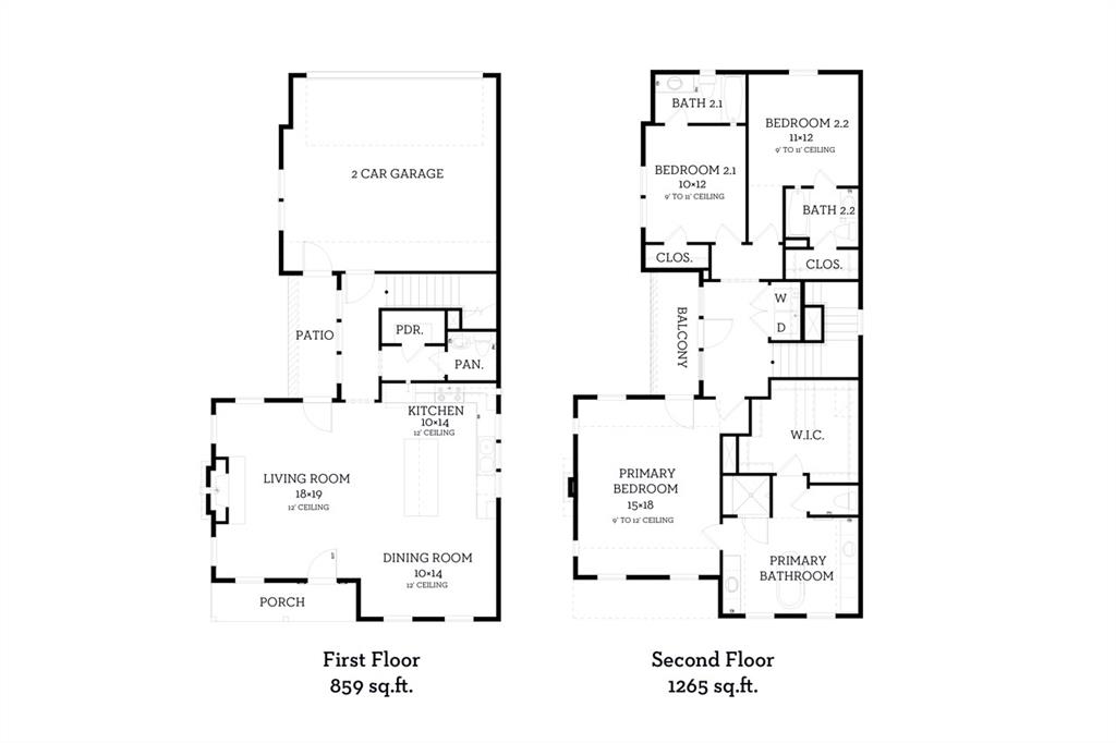 5316 2 S Capitol Street, Houston, Texas 77023, 3 Bedrooms Bedrooms, 8 Rooms Rooms,3 BathroomsBathrooms,Single-family,For Sale,S Capitol,43973059