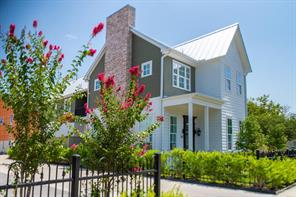 Houston Home at For Sale Houston Home at For Sale