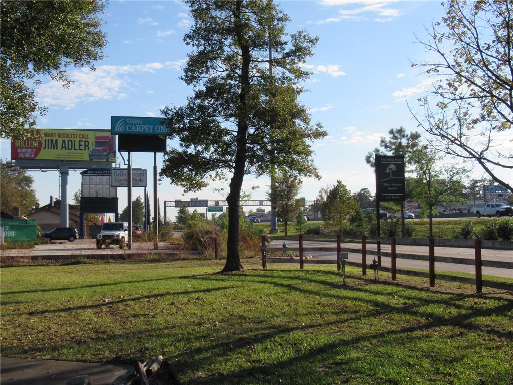 26410 Interstate 45, Spring, Texas 77386, ,Lots,For Sale,Interstate 45,69183529