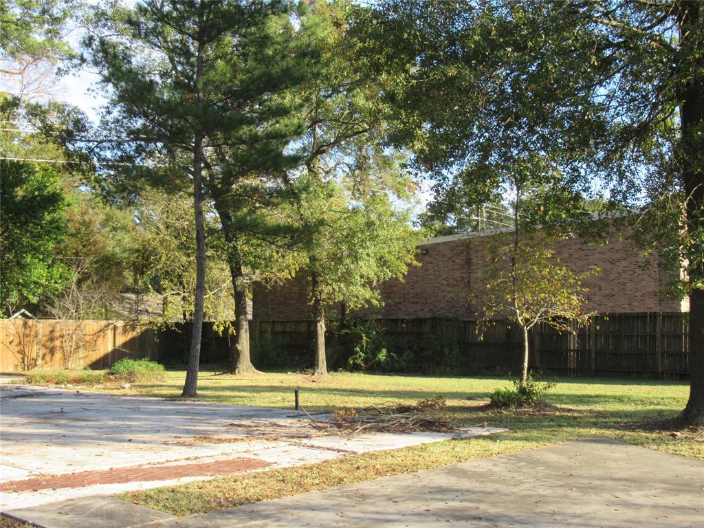 26410 Interstate 45, Spring, Texas 77386, ,Lots,For Sale,Interstate 45,69183529
