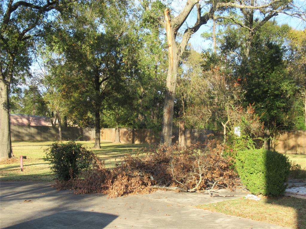 26410 Interstate 45, Spring, Texas 77386, ,Lots,For Sale,Interstate 45,69183529