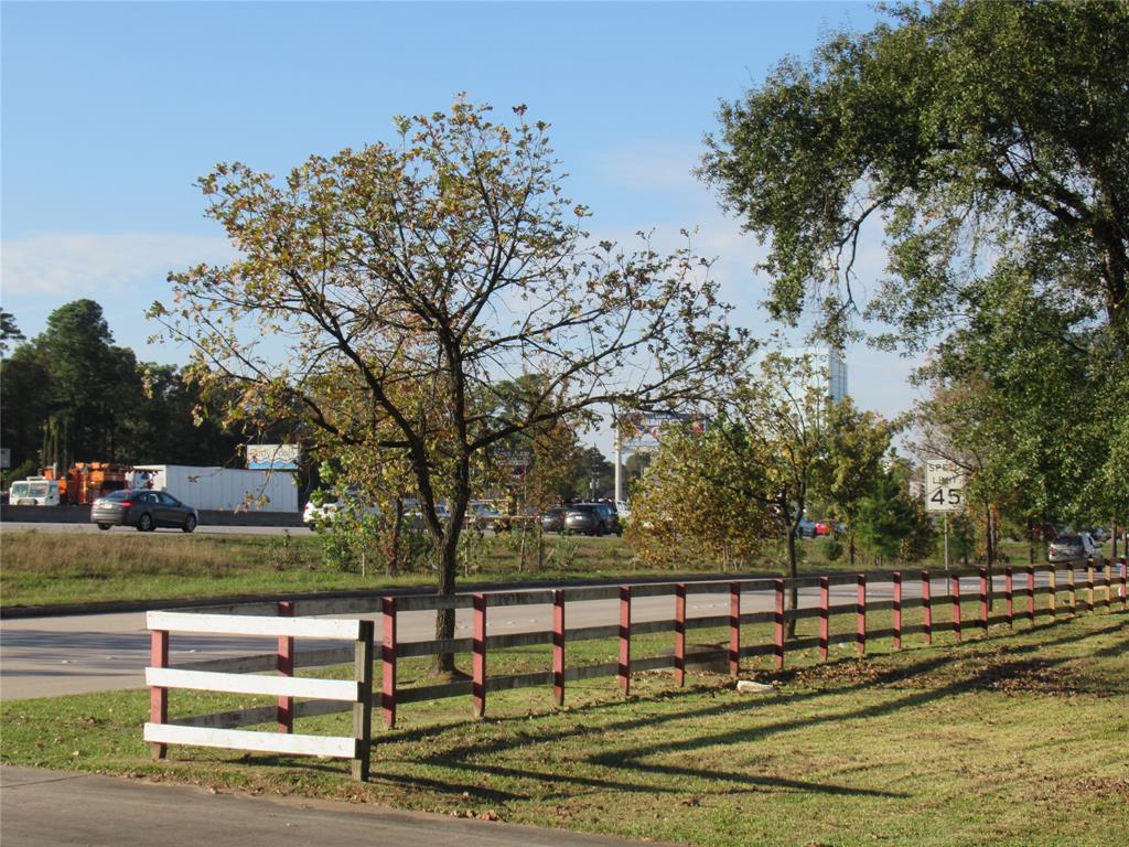 26410 Interstate 45, Spring, Texas 77386, ,Lots,For Sale,Interstate 45,69183529