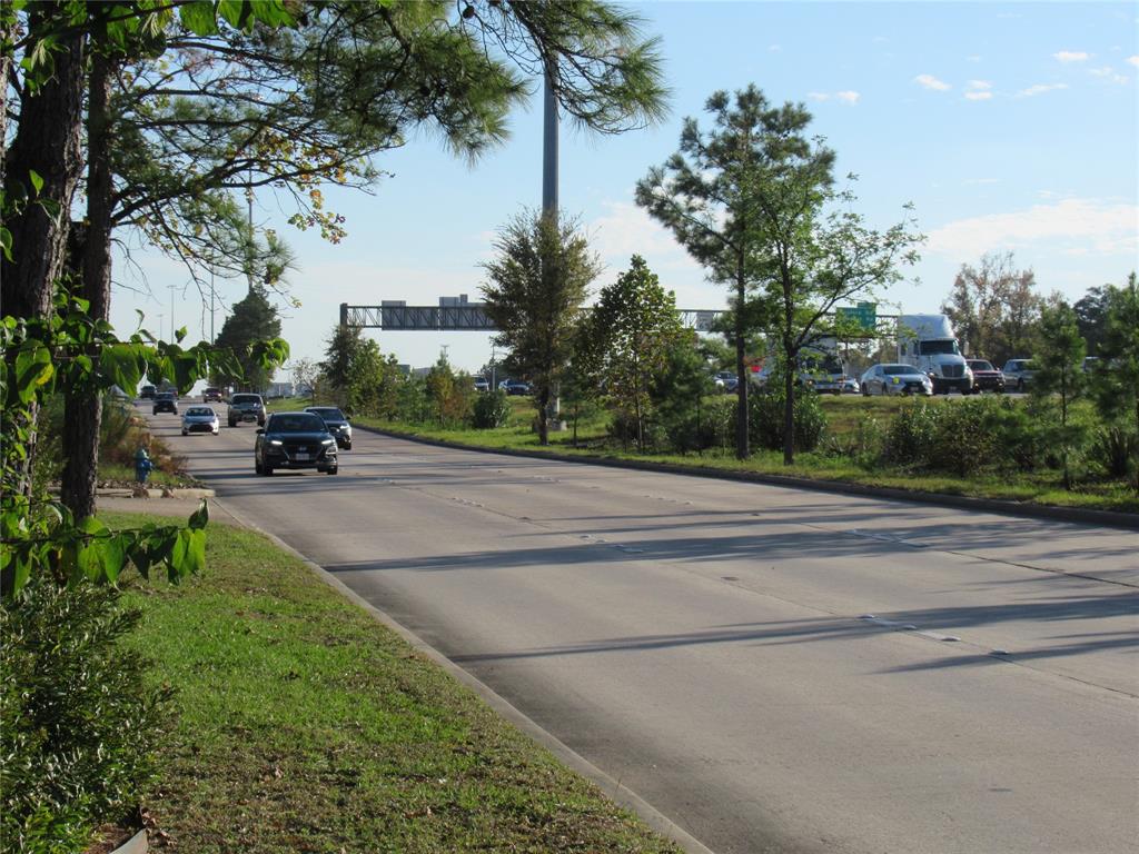 26410 Interstate 45, Spring, Texas 77386, ,Lots,For Sale,Interstate 45,69183529