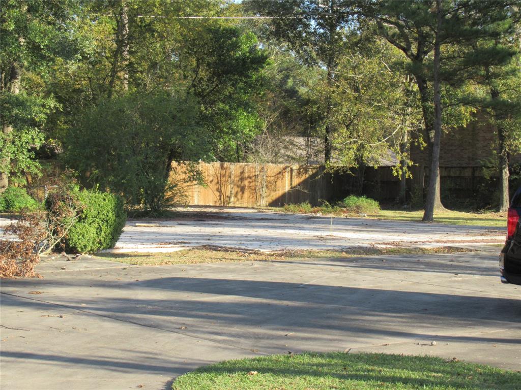 26410 Interstate 45, Spring, Texas 77386, ,Lots,For Sale,Interstate 45,69183529