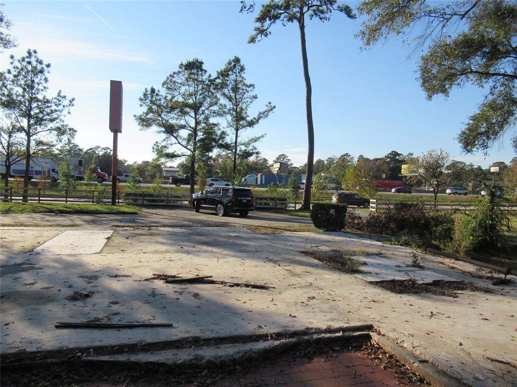 26410 Interstate 45, Spring, Texas 77386, ,Lots,For Sale,Interstate 45,69183529