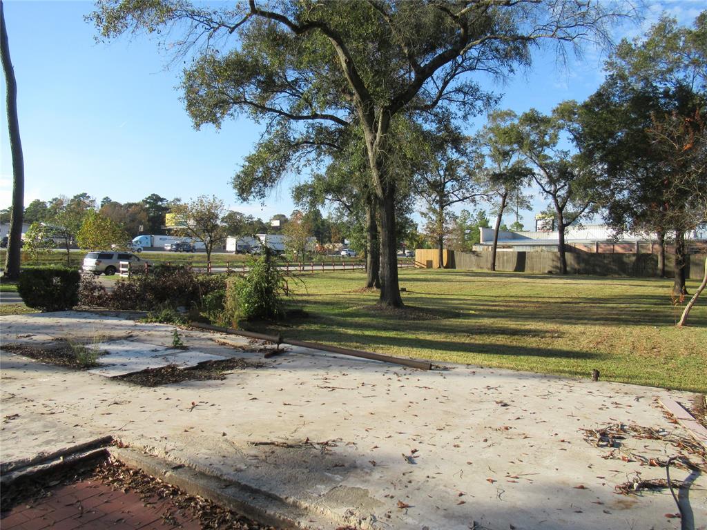 26410 Interstate 45, Spring, Texas 77386, ,Lots,For Sale,Interstate 45,69183529