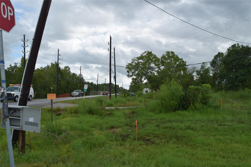 00 Bailey Road, Manvel, Texas 77584, ,Lots,For Sale,Bailey,66435551