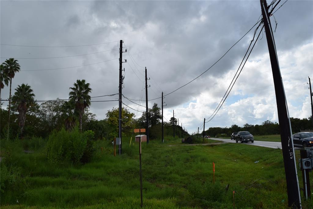 00 Bailey Road, Manvel, Texas 77584, ,Lots,For Sale,Bailey,66435551