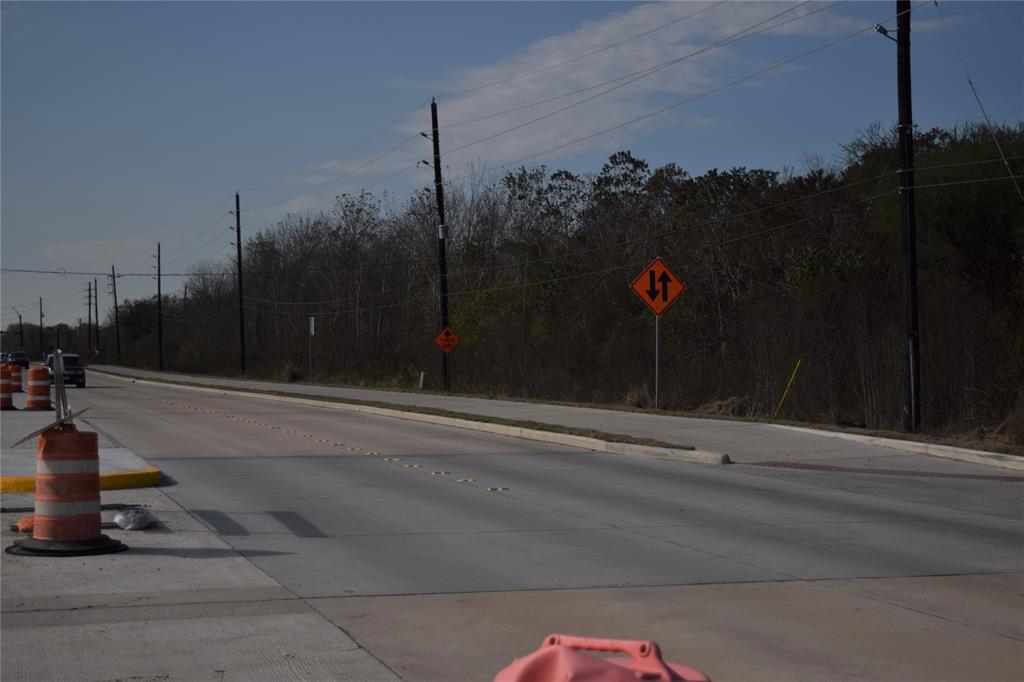 00 Bailey Road, Manvel, Texas 77584, ,Lots,For Sale,Bailey,66435551