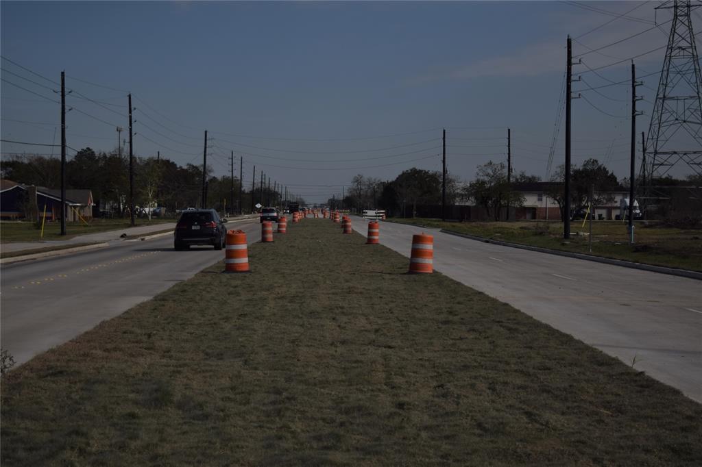 00 Bailey Road, Manvel, Texas 77584, ,Lots,For Sale,Bailey,66435551