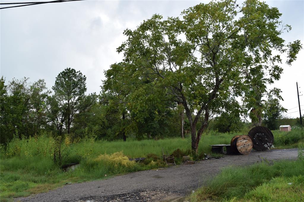 00 Bailey Road, Manvel, Texas 77584, ,Lots,For Sale,Bailey,66435551