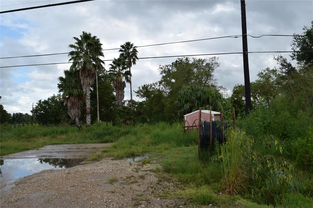 00 Bailey Road, Manvel, Texas 77584, ,Lots,For Sale,Bailey,66435551