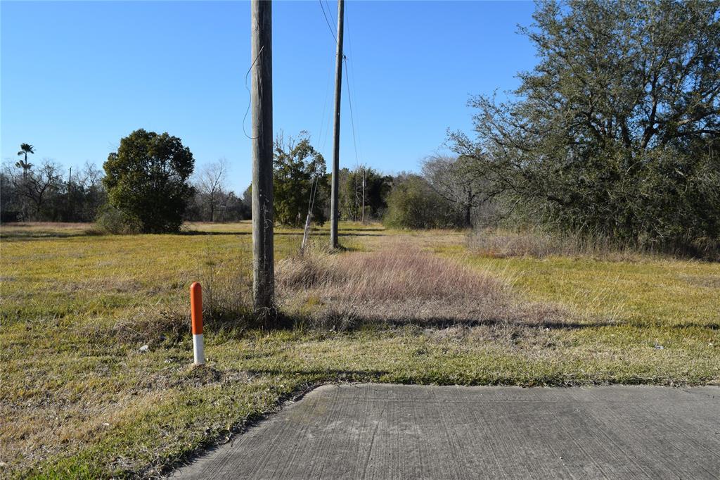 3404 Dixie Farm Road, Pearland, Texas 77581, ,Lots,For Sale,Dixie Farm,19947512