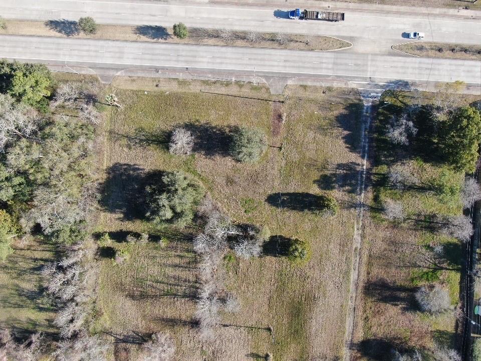 3404 Dixie Farm Road, Pearland, Texas 77581, ,Lots,For Sale,Dixie Farm,19947512