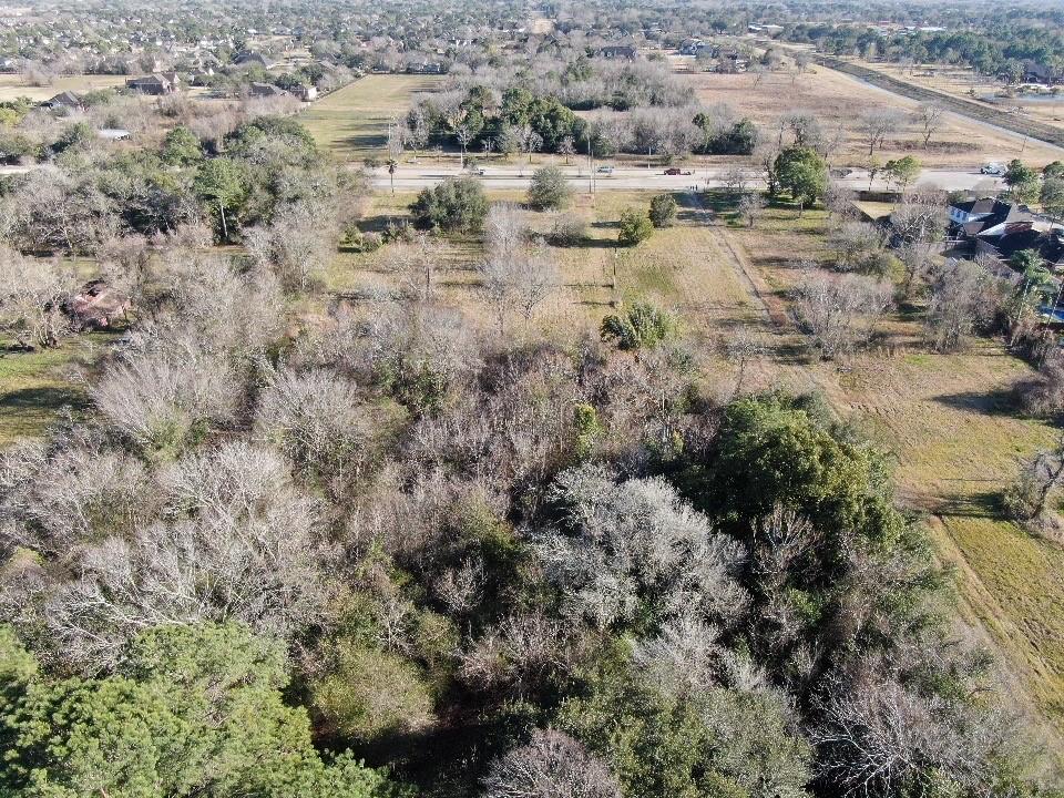 3404 Dixie Farm Road, Pearland, Texas 77581, ,Lots,For Sale,Dixie Farm,19947512