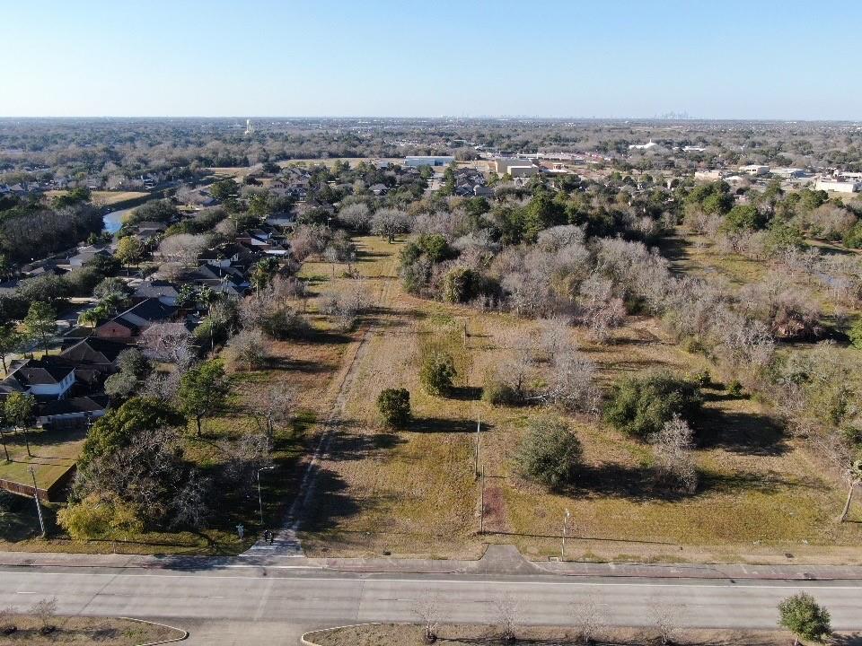 3404 Dixie Farm Road, Pearland, Texas 77581, ,Lots,For Sale,Dixie Farm,19947512