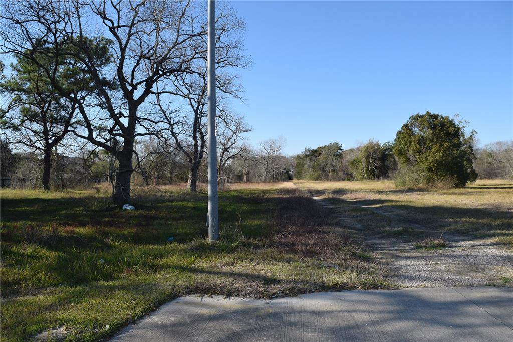 3404 Dixie Farm Road, Pearland, Texas 77581, ,Lots,For Sale,Dixie Farm,19947512