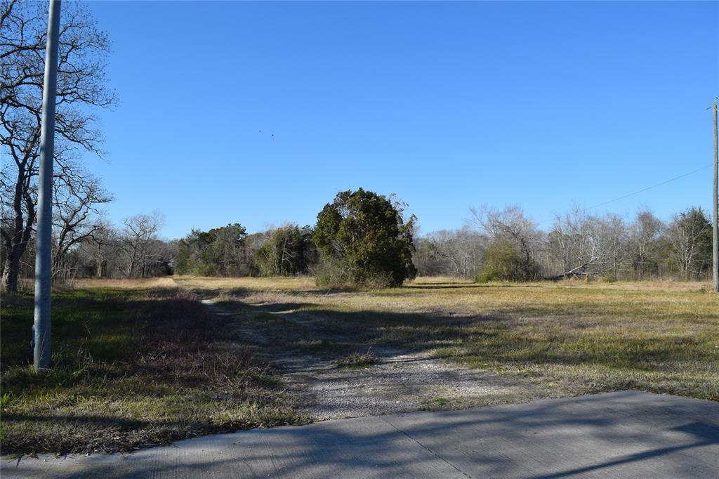 3404 Dixie Farm Road, Pearland, Texas 77581, ,Lots,For Sale,Dixie Farm,19947512