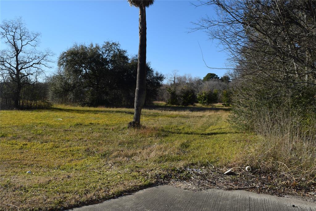 3404 Dixie Farm Road, Pearland, Texas 77581, ,Lots,For Sale,Dixie Farm,19947512