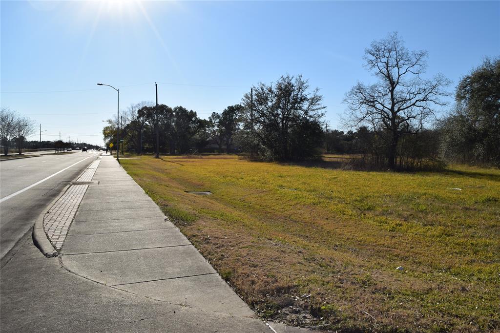 3404 Dixie Farm Road, Pearland, Texas 77581, ,Lots,For Sale,Dixie Farm,19947512