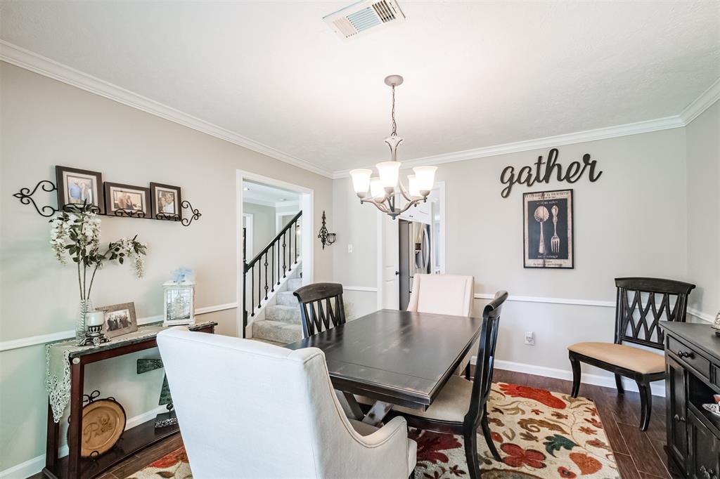 11715 2 Glenway Drive, Houston, Texas 77070, 4 Bedrooms Bedrooms, 4 Rooms Rooms,2 BathroomsBathrooms,Single-family,For Sale,Glenway,84213392