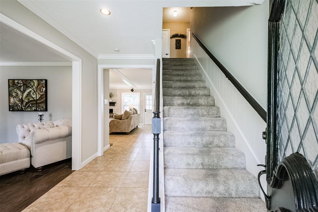 11715 2 Glenway Drive, Houston, Texas 77070, 4 Bedrooms Bedrooms, 4 Rooms Rooms,2 BathroomsBathrooms,Single-family,For Sale,Glenway,84213392